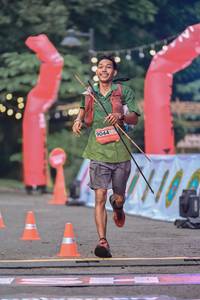 BIB: 
                            <button type="button" onclick="openModal(25159500)" class="btn btn-primary btn-sm float-right btn-popup" data-toggle="modal" data-target=".modal-high-quality">
                        <i class="fas fa-shopping-cart"></i> Add to Cart
                    </button>
                                            <button type="button" onclick="isThisMe(25159500, true)" class="btn btn-success btn-sm float-right btn-popup btn-isme hidden" data-toggle="tooltip" data-placement="bottom" title="นี่คือรูปของคุณใช่ไหม คลิกที่นี่เพื่อเอาเข้าอัลบั้ม">
                        <i class="fas fa-plus"></i> Add to album
                    </button>
                    <button type="button" onclick="isThisMe(25159500, false)" class="btn btn-warning btn-sm float-right btn-popup btn-isnotme hidden">
                        <i class="fas fa-ban"></i> Remove from album
                    </button>